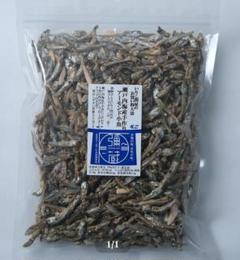 やまえみ【大人気健康おやつ♡】手作りアーモンド小魚370g×5 大人気健康おやつ♡】手作りアーモンド小魚370g - メルカリ