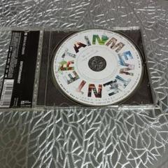 ENTERTAINMENT　SEKAI NO OWARI