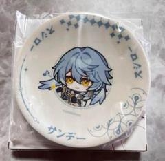 スタレ スシローコラボ サンデー すし皿 - メルカリ