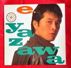 2025年最新】Yahoo!オークション -矢沢 永吉 グッズの中古品