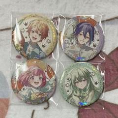 2025年最新】神代類 缶バッジ 感謝祭の人気アイテム - メルカリ
