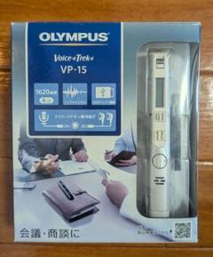 アスカ　ボイスレコーダー　OLYMPUS VP-15 WHT Amazon | OLYMPUS ICレコーダー VoiceTrek VP-15 ホワイト VP-15