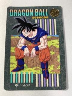 ドラゴンボール カードダス ビジュアルアドベンチャー 253 奇想天外な冒険再び コレクション品】ドラゴンボールカードダス ビジュアル