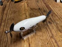ヒヨコブランド マンドリラー HIYOKO BRAND MANDRILER ダブル