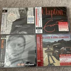 ライフタイム・ベスト　他