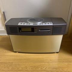 Bose VIA 2100142