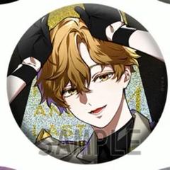 ビバレン 缶バッジ ナゴム ビバレン ナゴム landscape 缶バッジ - メルカリ