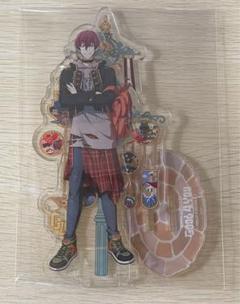 ジャンプフェア2009 特典キャラプレート31枚 おまけBASARA銭 ジャンプフェア2009 特典キャラプレート おまけBASARA銭