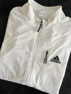楽天市場】【SALE 10%OFF】ザ・ノース・フェイス ノースフェイス