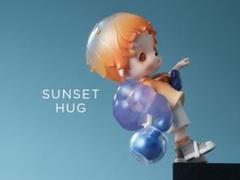 【新品未使用】POPMART inosoul フィギュア 即日発送 匿名配送 新品未使用】POPMART inosoul フィギュア 即日発送 匿名配送の