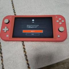 2025年最新】switch 本体 ジャンクの人気アイテム - メルカリ