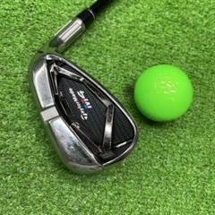フルセット14本　ホンマウッド　アイアンゼクシオ　パタースコッティキャメロン 81Q5ITIS2sL._UF350,350_QL50_.jpg