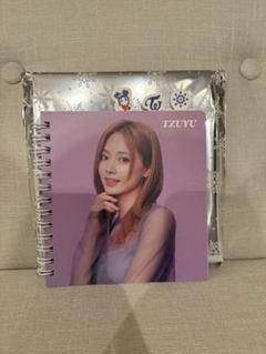 2025年最新】twice 一番くじ ツウィの人気アイテム - メルカリ