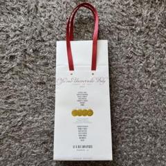 新品未使用　BULY ギフトボックス ギフトボックス – Officine Universelle Buly - Japan