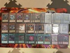 遊戯王 メメントデッキ 優勝構築 - メルカリ