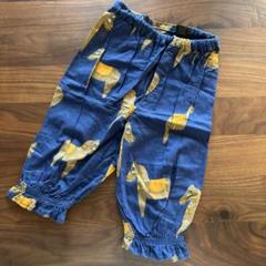 ミニロディーニ　パンツ　92-98