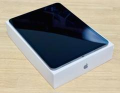 ジャンク品】iPadpro11インチ2世代128ギガ