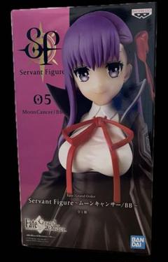 2025年最新】fgo bb フィギュアの人気アイテム - メルカリ 2025年最新】fgo bb フィギュアの人気アイテム - メルカリ