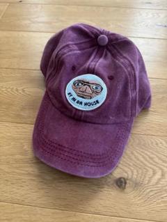 sister market  E.T.キャップ sister market E.T.キャップ