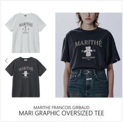 MARITHE マリテフランソワジル3PACK