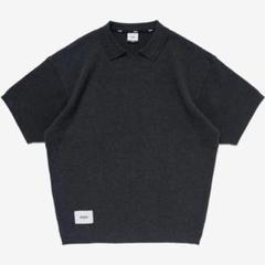 2025年最新】WTAPS メンズ ポロシャツの人気アイテム - メルカリ