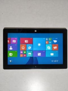 2025年最新】Surface 2 32GBの人気アイテム - メルカリ