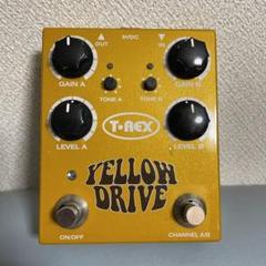 T-REX room-mate　※ジャンク Yahoo!オークション - T-REX room-mate ジャンク