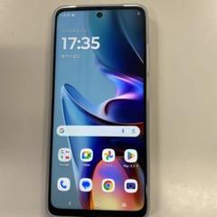 Motorola moto g 05 本体 ミスティブルー Amazon.co.jp: moto g05 ミスティブルー : 家電＆カメラ