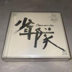 ◇adidas◇少年隊　35th Anniversary BEST　DVD 2025年最新】少年隊 dvd 35の人気アイテム - メルカリ