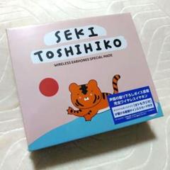 ワイヤレスイヤホン 関俊彦 ゲゲゲの鬼太郎 土井半助 ワイヤレスイヤホン 関俊彦 ゲゲゲの鬼太郎 土井半助