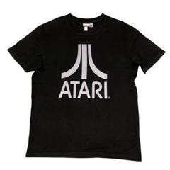 Hauls ハウルズ 社長就任記念！社員Tシャツ（ノベルティなし） 社長就任記念！社員Tシャツ(ノベルティ付き) | Hauls
