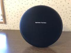 harman/kardon ONYX STUDIO