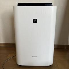 2025年最新】KC G40の人気アイテム - メルカリ