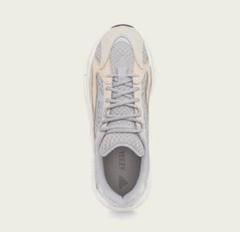 adidas Yeezy Boost 700 V2 Cream