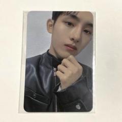 2025年最新】ウィンウィン nct zoneの人気アイテム - メルカリ