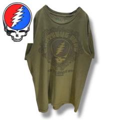 LIQUID BLUE グレイトフルデッド　Grateful Dead 2009
