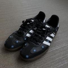 2025年最新】adidas originals 花柄の人気アイテム - メルカリ