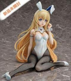 2025年最新】女神官 フィギュアの人気アイテム - メルカリ
