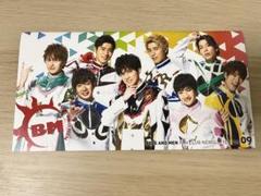 D-BOYS ファンクラブ 会報 まとめ売り 最新 ファンクラブ D-BOYS 会報 メルカリ - まとめ売り タレント
