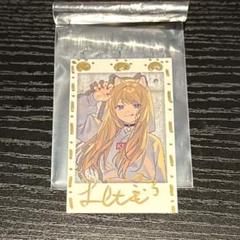 2025年最新】kmnzの人気アイテム - メルカリ