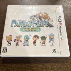 2025年最新】ファンタジーライフLinkの人気アイテム - メルカリ