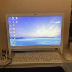 esprimo eh30のサムネイル