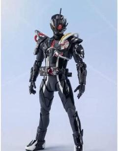 2025年最新】s.h.figuarts 仮面ライダーアークゼロの人気