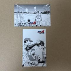 ダイヤのA グッズセット ダイヤのA actⅡ（ダイヤのエース） | 公式グッズ・公式