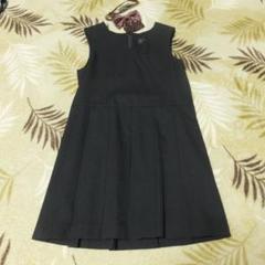 ワンピース130の中古 未使用品 メルカリ