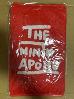 THE NINTH APOLLO ナインス アポロ　まとめ売り 6106qLXc8jL._AC_UF894,