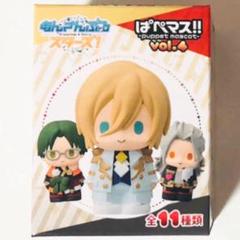 2025年最新】ぱぺマス ジュンの人気アイテム - メルカリ