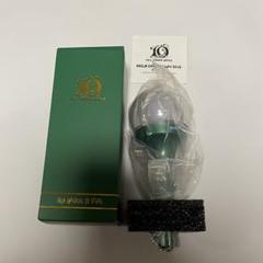 m56889835583_1.jpg?1752948046