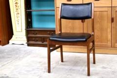 カリモク60  Ｄチェア　１脚　美品 Dチェア｜オフィシャルショップ｜カリモク60オフィシャルショップ