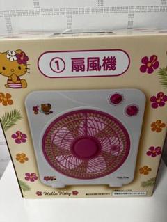 入手困難 貴重品 National F-35VG レトロリビング扇風機 | Mua